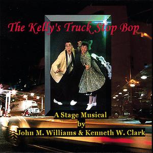 The Kelly's Truck Stop Bop