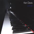Ken Davis - Latitude