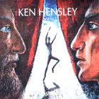 Ken Hensley - The Last Dance (Russian version)