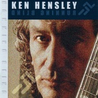 Ken Hensley - Running Blind