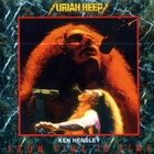 Ken Hensley - From Time to Time