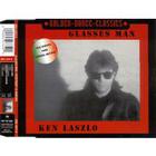 Ken Laszlo - Glasses Man. Everybody Is Dancing (Single)