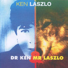 Dr Ken & Mr Laszlo