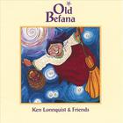 Ken Lonnquist - Old Befana