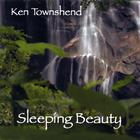 Ken Townshend - Sleeping Beauty