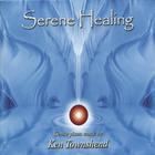 Serene Healing