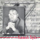 Kenneth Taylor - Good Shepherd Productions Presents Kenneth Taylor