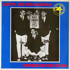 Kenny & The Kasuals - Nothing Better To Do