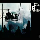 Kenny Burrell - God Bless the Child (Remastered)