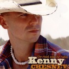 Kenny Chesney - The Road And The Radio