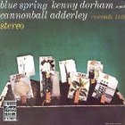 Kenny Dorham - Blue Spring