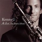 Kenny G - At Last... The Duets Album