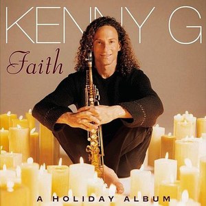 Kenny G Breathless Mp3 Download