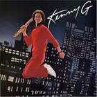 Kenny G - Kenny G (Vinyl)