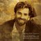Kenny Loggins - Yesterday, Today, Tomorrow: The Greatest Hits