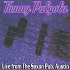 Kenny Palyola - Live from The Saxon Pub, Austin