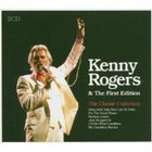 Kenny Rogers - The Classic Collection