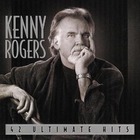 Kenny Rogers - 42 Ultimate Hits CD2