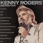 Kenny Rogers - Greatest Hits (Vinyl)