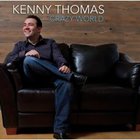 Kenny Thomas - Crazy World