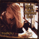 Kenny Wayne Shepherd Band - Trouble Is...
