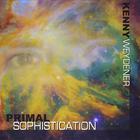 Kenny Weydener - Primal Sophistication
