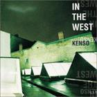 Kenso - In The West
