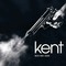 Kent - Box 1991-2008 CD7