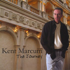 Kent Marcum - The Journey