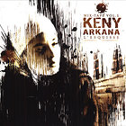 Keny Arkana - L'Esquisse (Mix-Tape Vol.1)