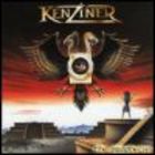 Kenziner - The Prophecies