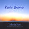Keola Beamer - Mohala Hou - Music of the Hawaiian Renaissance