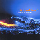Keola Beamer - Island Born