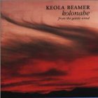 Keola Beamer - Kolonahe