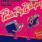 Kermit Schafer - Best Of Pardon My Blooper Volume 3 (Vinyl)