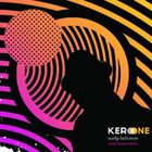 Kero One - Early Believers Instrumentals