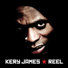 Kery James - Reel