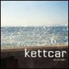 Kettcar - 48 Stunden
