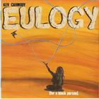 Kev Carmody - Eulogy (for a Black Person)