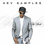 Kev Samples - The Rush