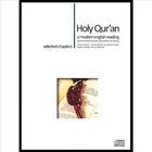 The Holy Quran - A Modern English Reading