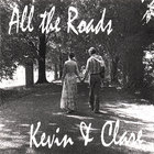 Kevin and Clare Sarkissian - All the Roads