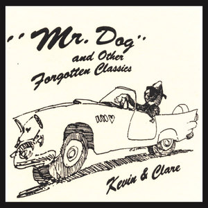 "Mr. Dog" and Other Forgotten Classics