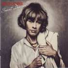 Kevin Ayers - Sweet Deceiver (Remastered 2009)