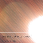 the still small voice