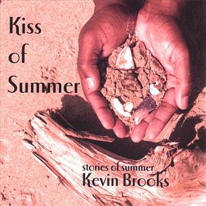 Kiss of Summer