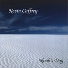 Kevin Caffrey - Noah's Dog