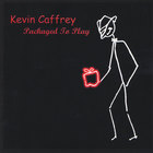 Kevin Caffrey - Packaged To Play