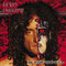 Kevin Dubrow - In For The Kill
