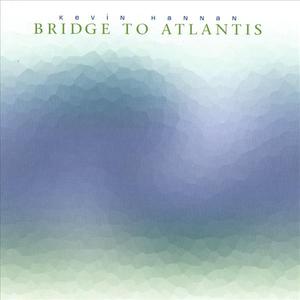 Bridge to Atlantis